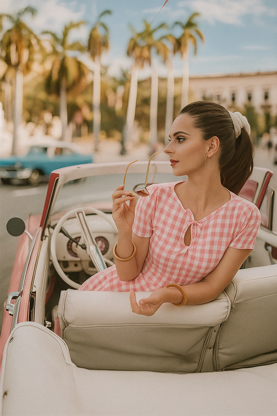 ma-robe-vintage-mobile