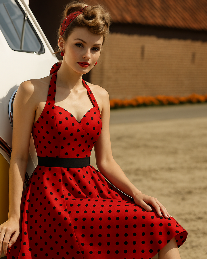 robe-pin-up