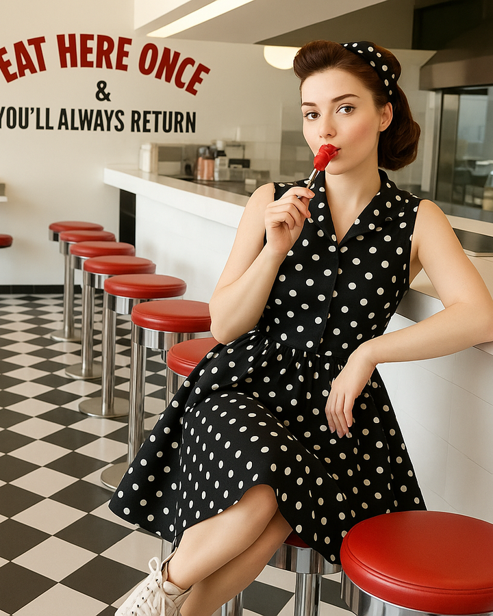 robe-rockabilly