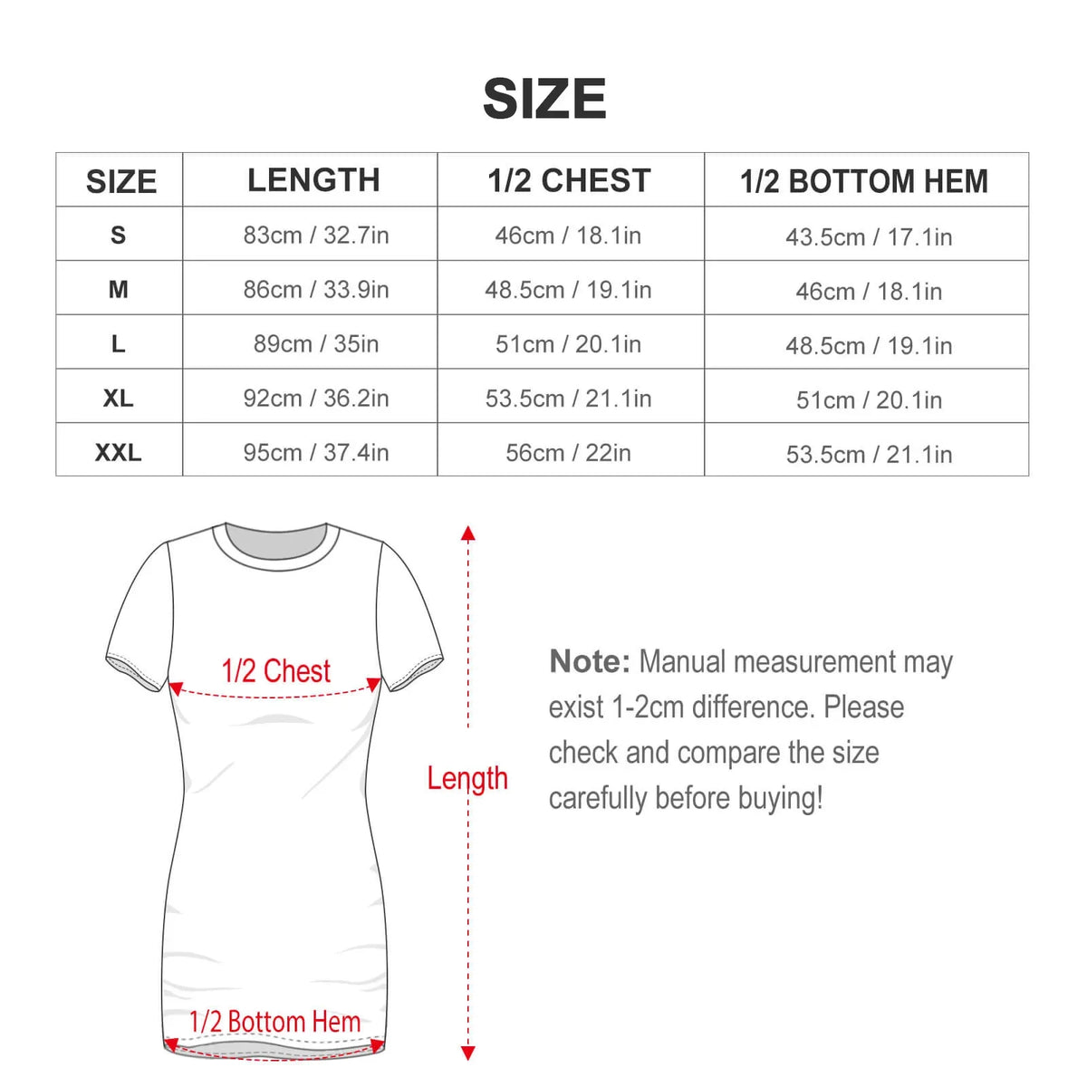 ZigZag 80s Memphis Pattern Short-Sleeved Dress elegant chic women dresses promotion Woman fashion Long dress woman Dress