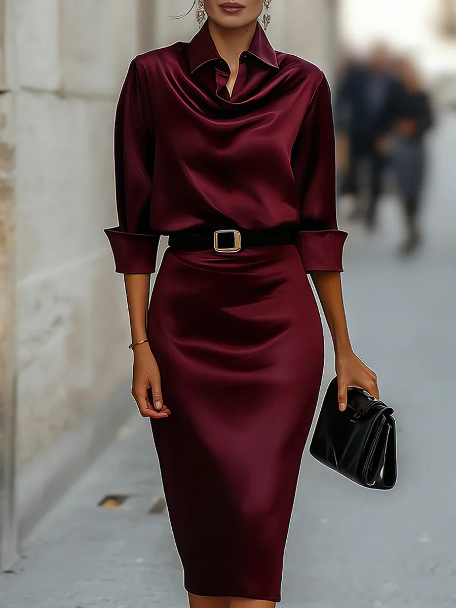 40