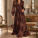  Marron