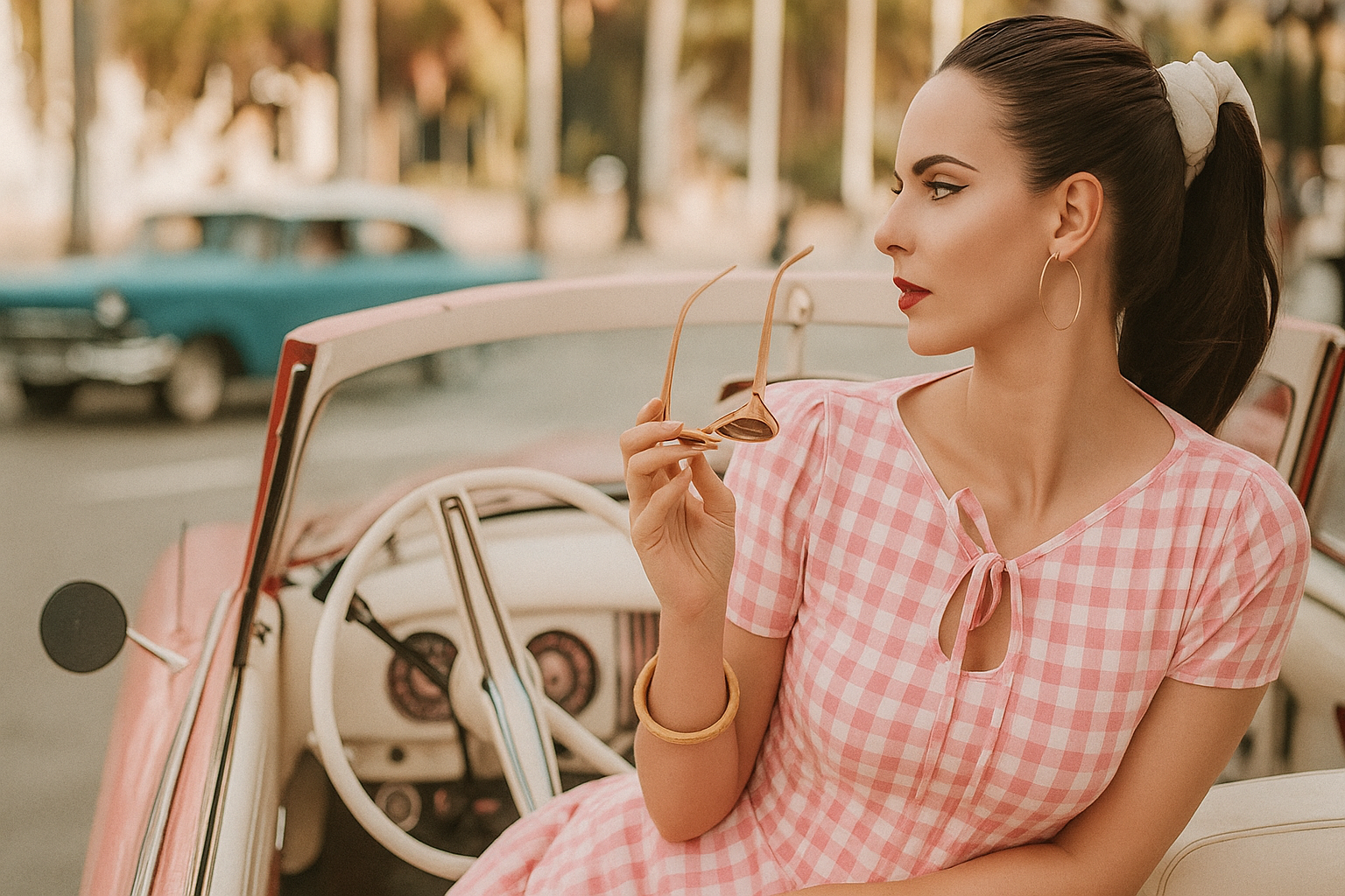 ma-robe-vintage